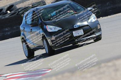 media/Apr-14-2024-Speed Ventures (Sun) [[b247a995cb]]/Purple/Session 2 (Turn 11)/